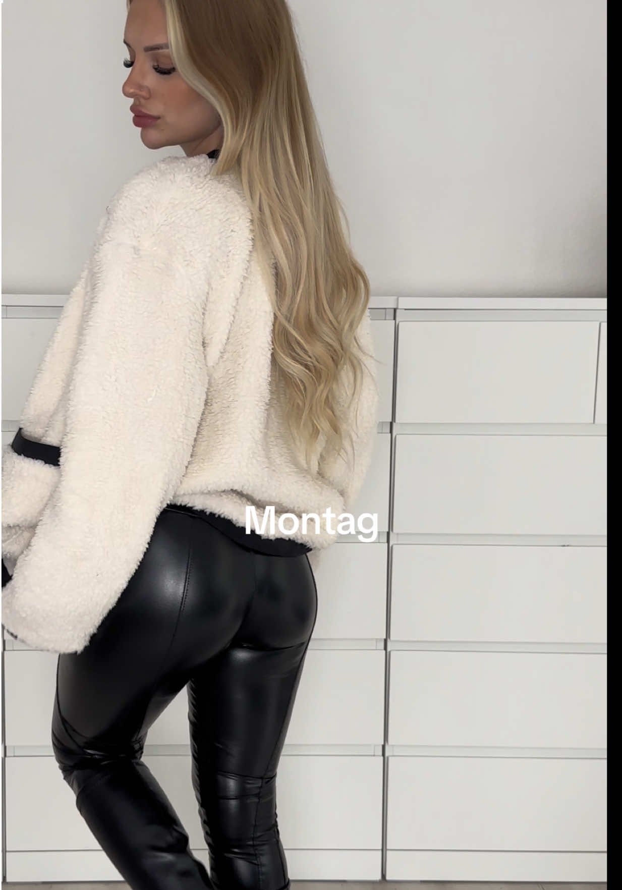 @nadine.e___