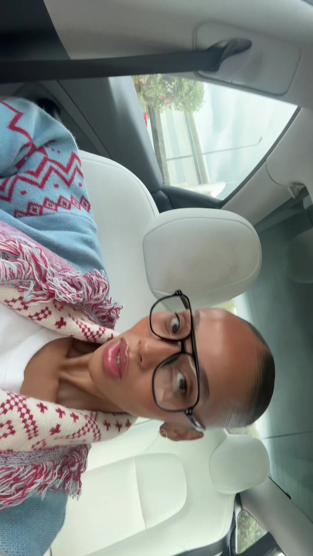 @sadaaa