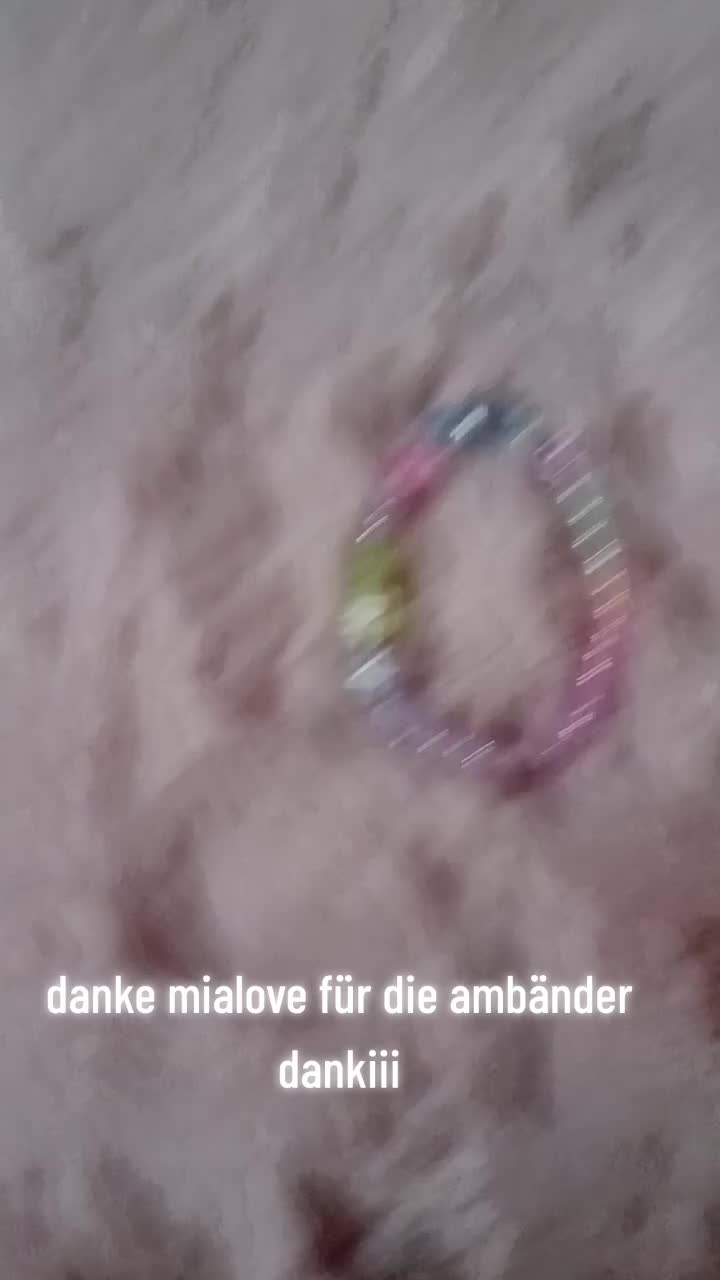 @Laura