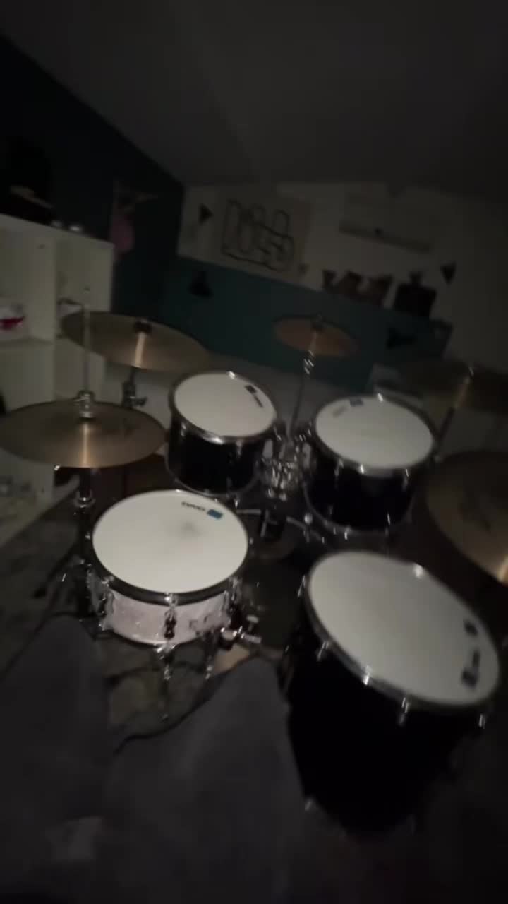@NB-Drums
