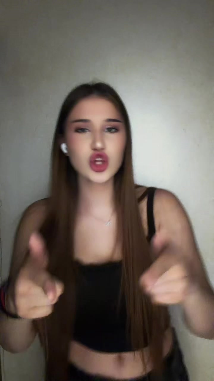 @Лиза