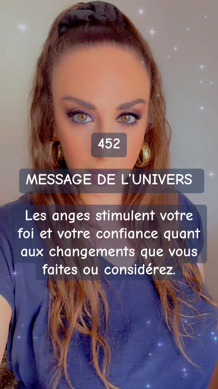 @Marion🪽Messager Céleste