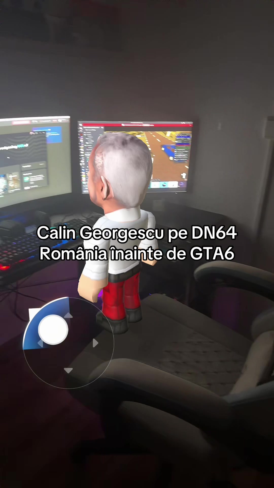 @k3n69vgs
