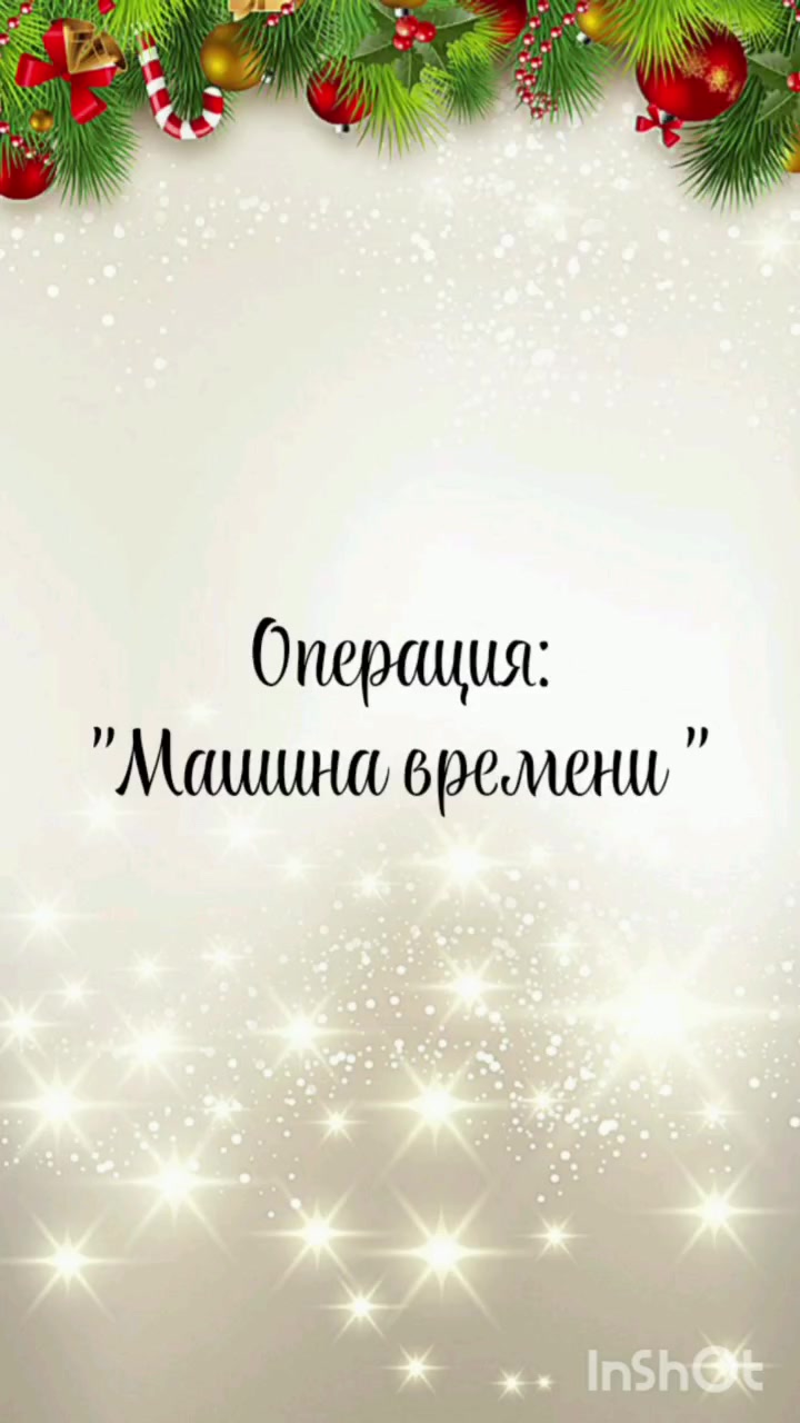 @Ромик Цветовод