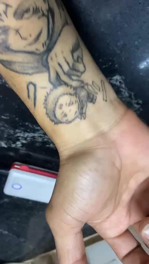 @henriquezalianArte