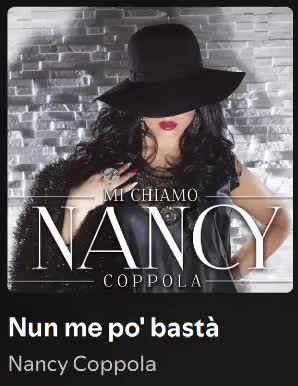 @FIGLIROVESUVIO1926