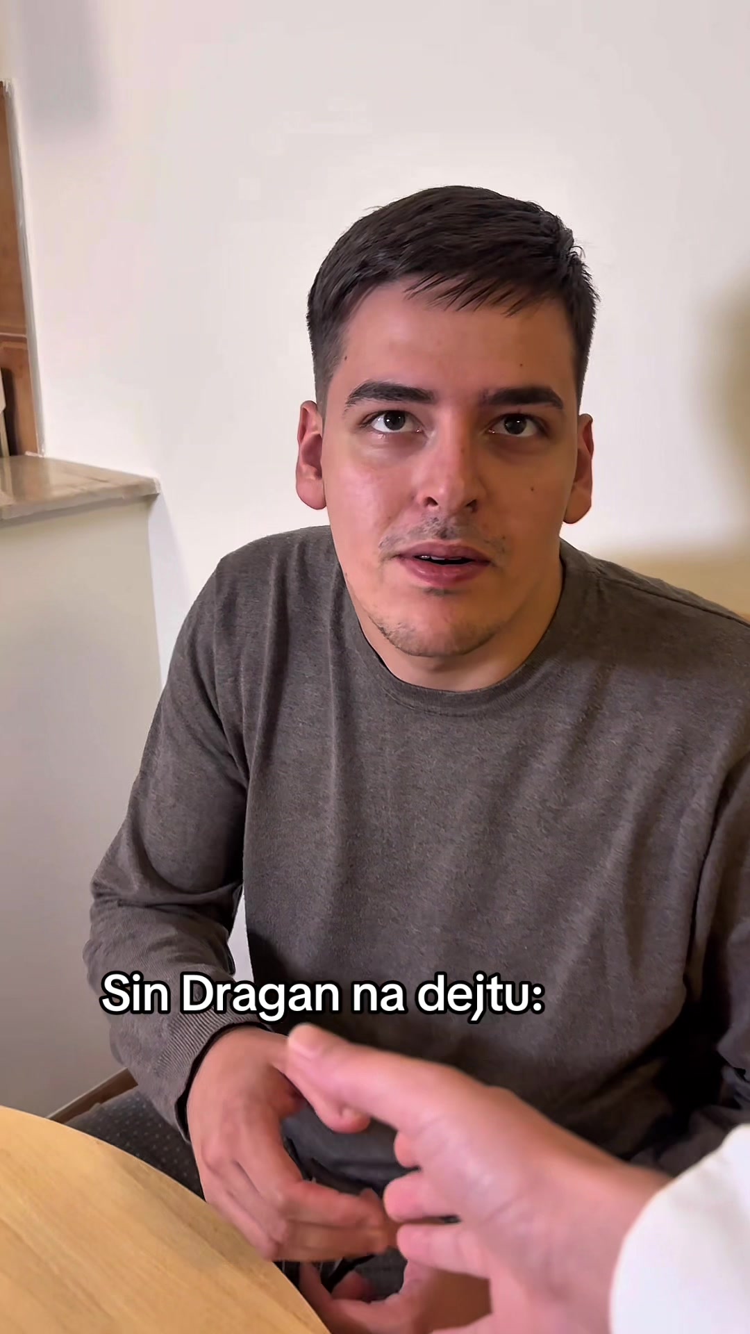 @djoksamtb