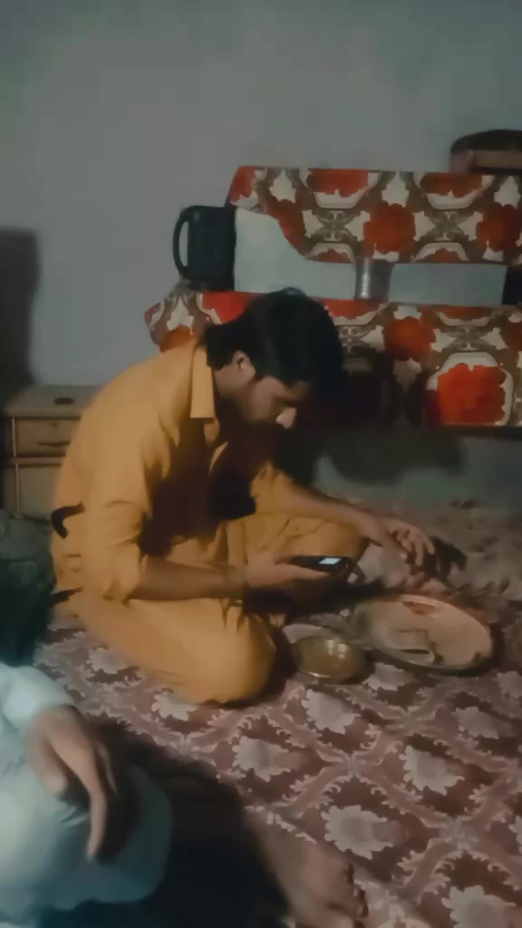 @sajidsindhujutt129
