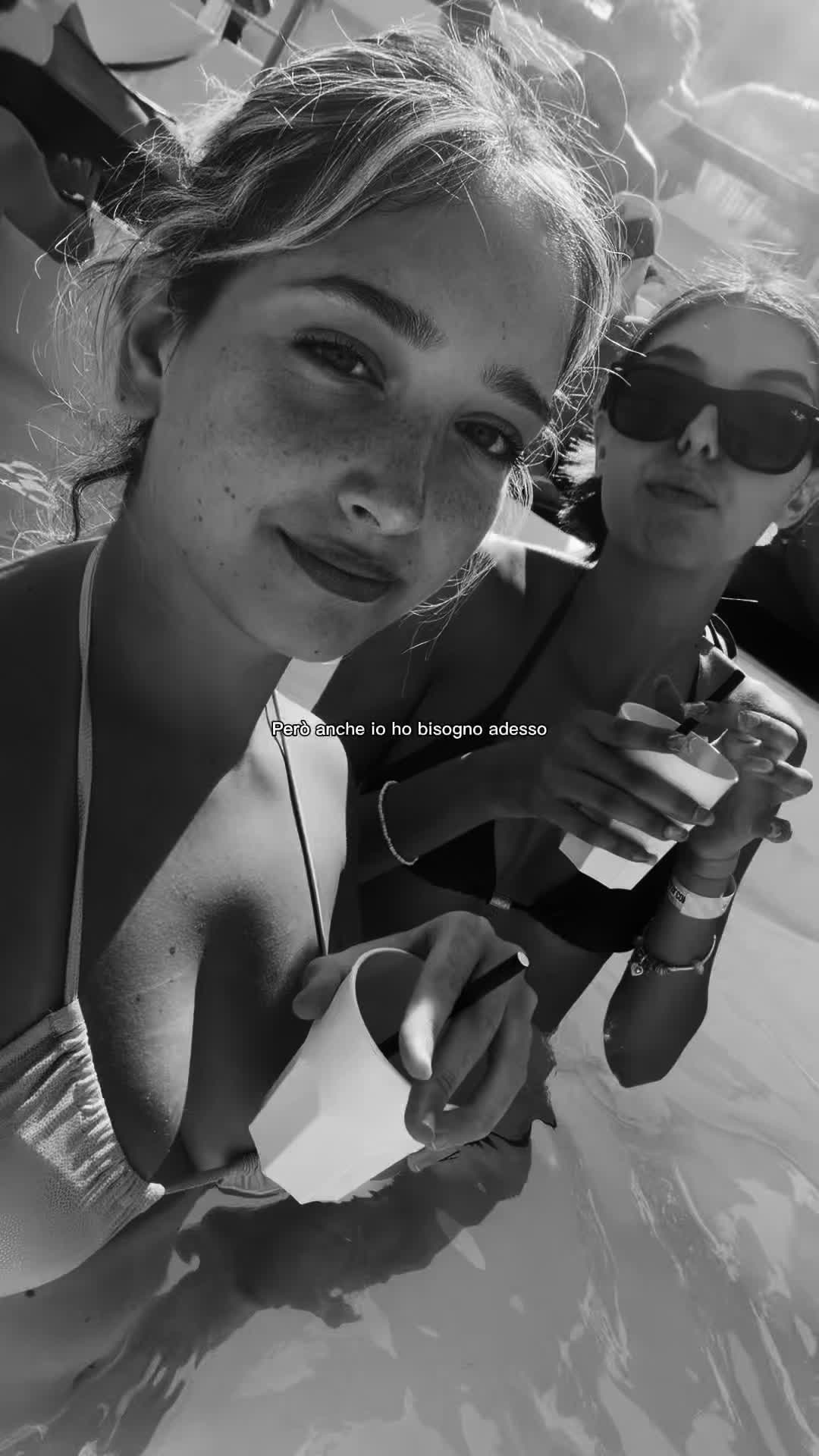 @melyyyy