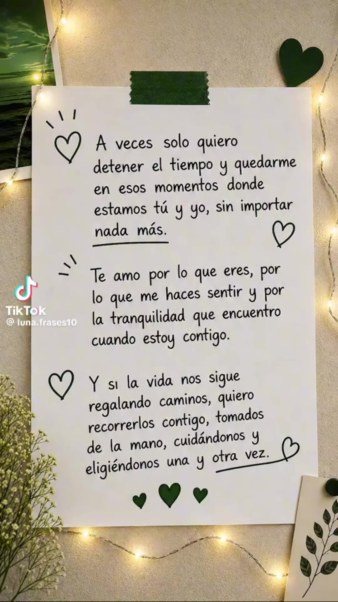 @Pgm11