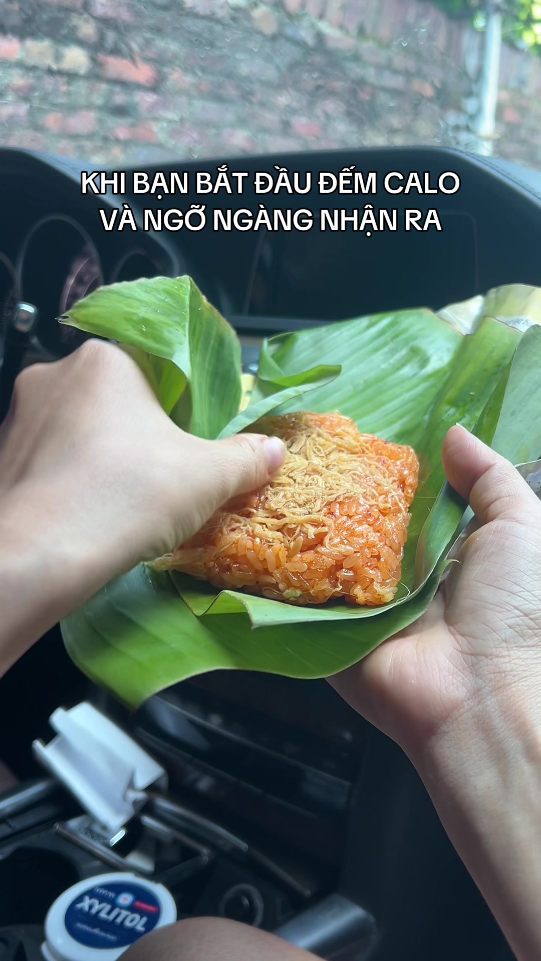 @Phương Ở Đ&acirc;y - Caloer