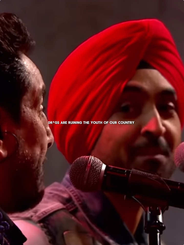@PunjabSoundz