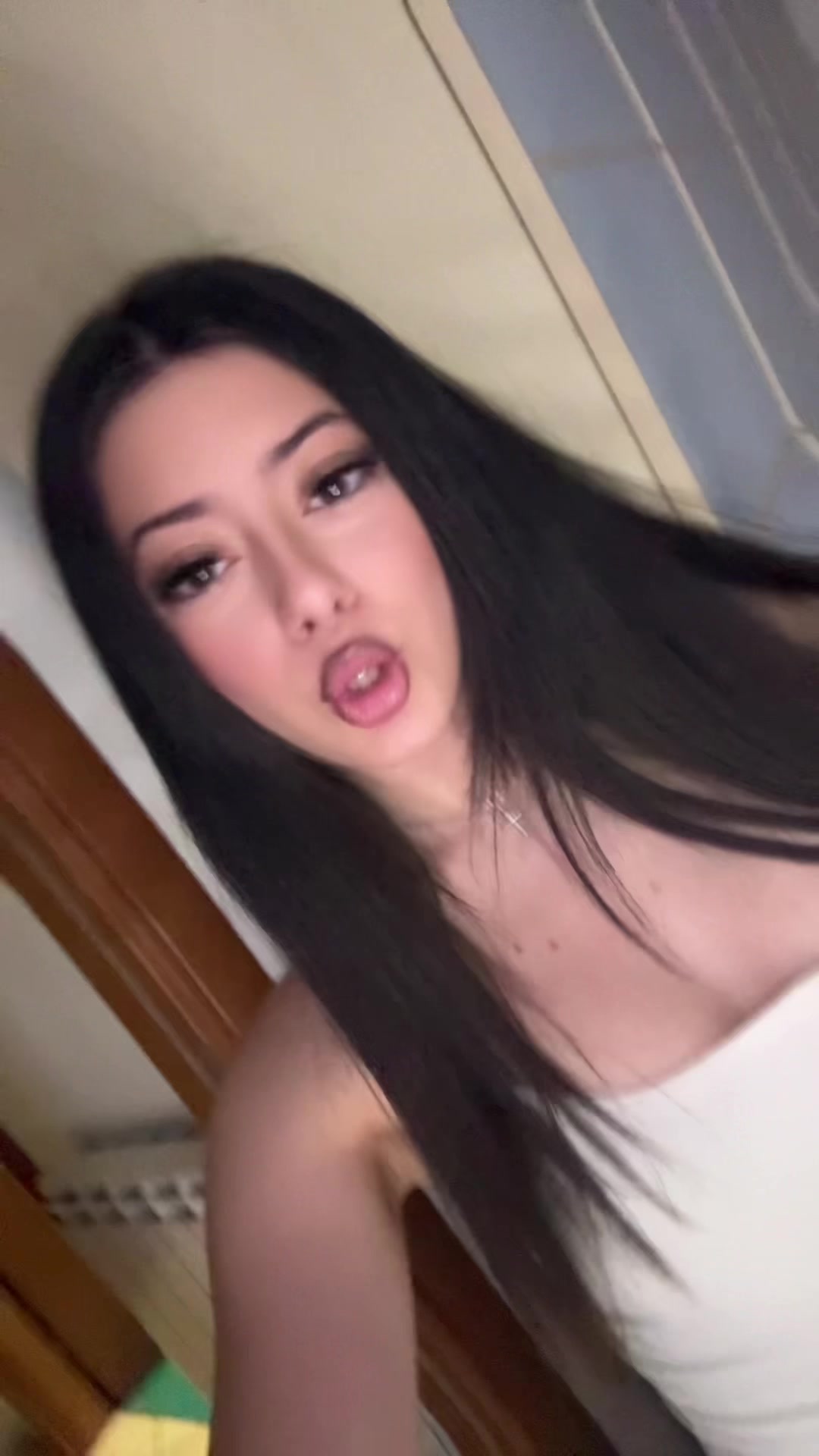 @giorgi