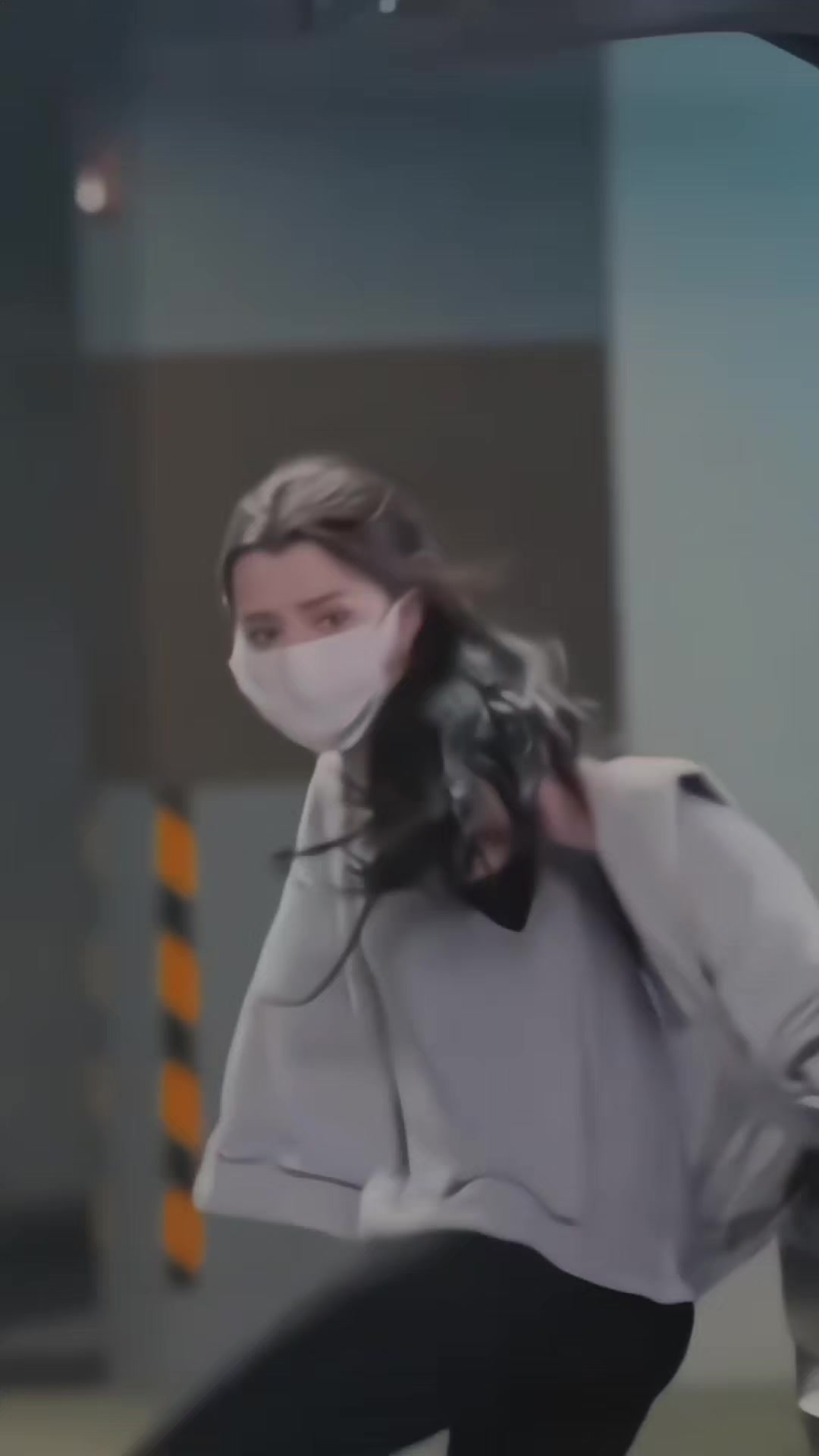 @๐ฐ๐๐ค