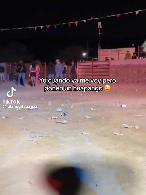 @sara19