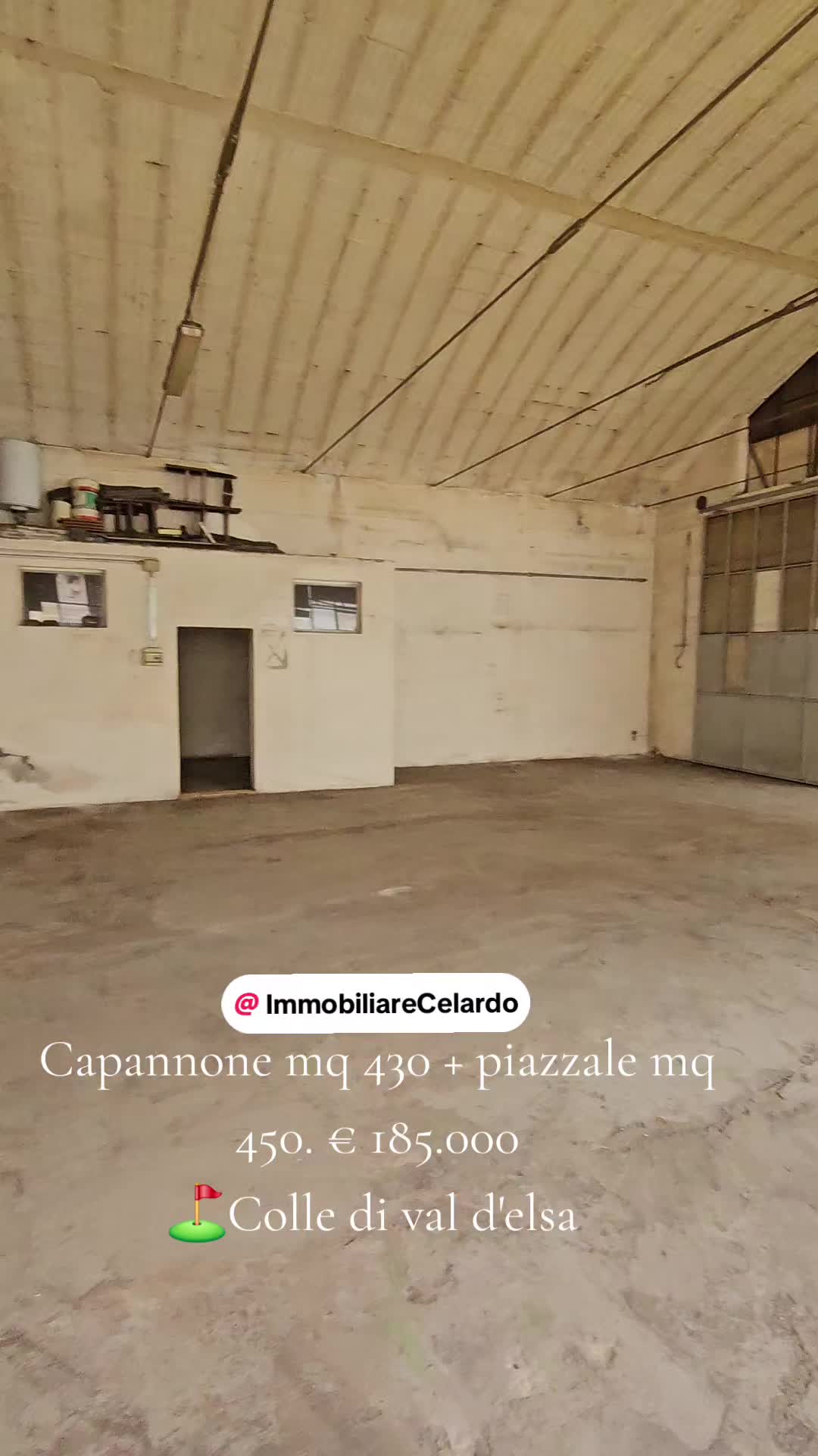 @massimiliano celardo