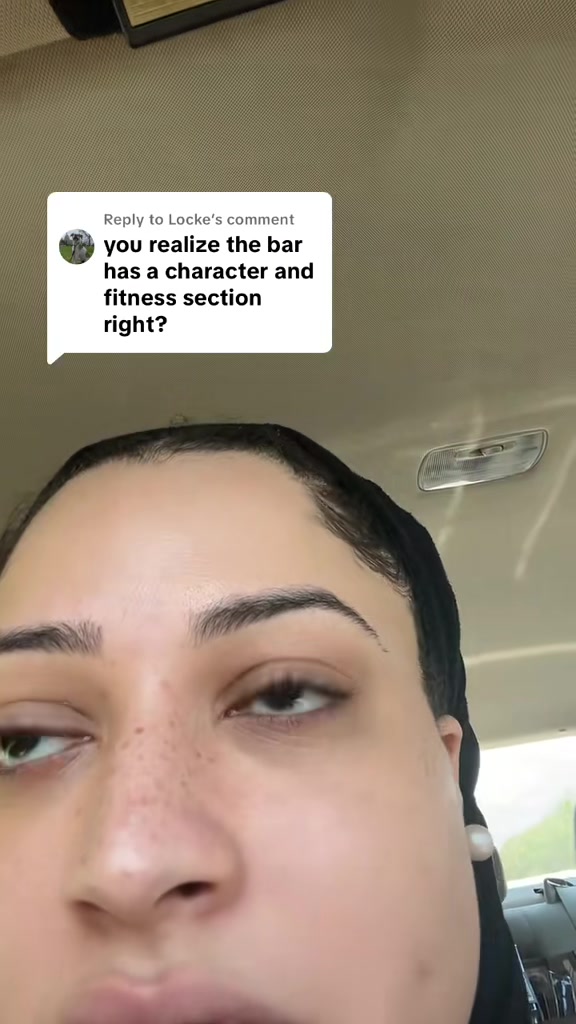 @honey, esq. ๐