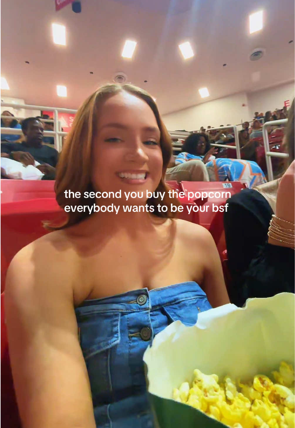 @Kam