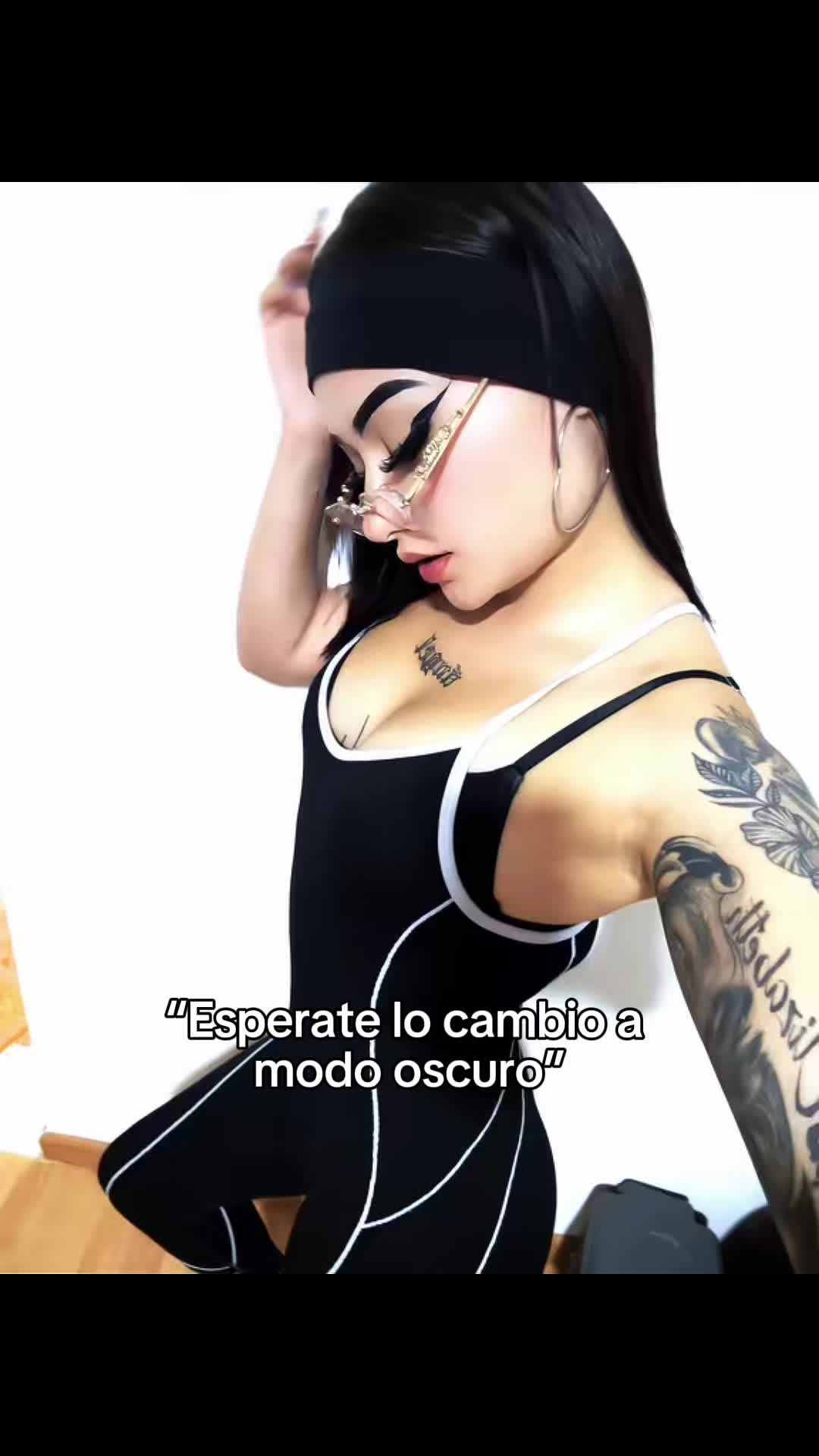 @🕷️Nathalia_Flow20🕷️