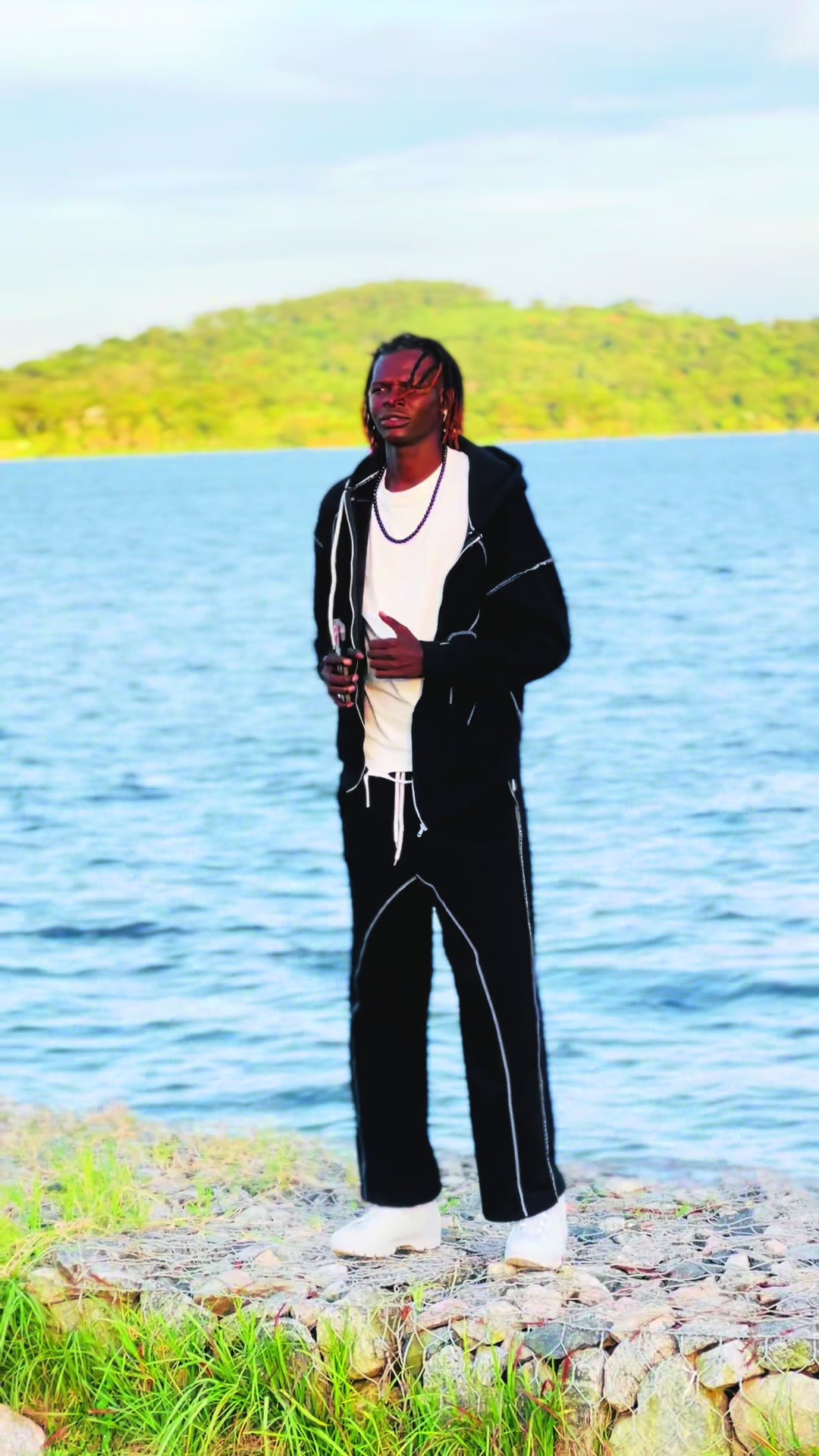 @Ba Boya 🇸🇸🇺🇬🇰🇪