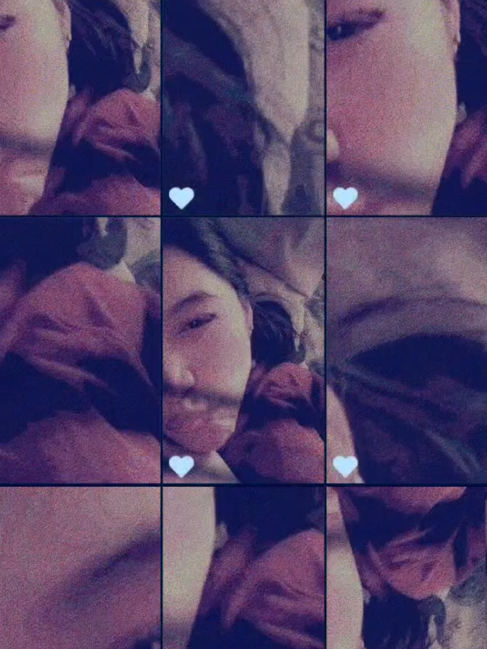 @✨Ilymons💋