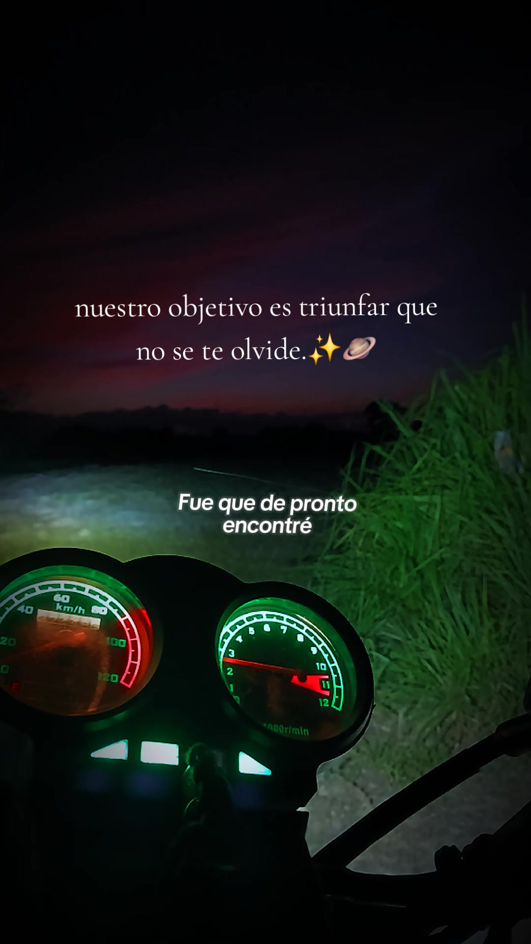 @ivanurdaneta175