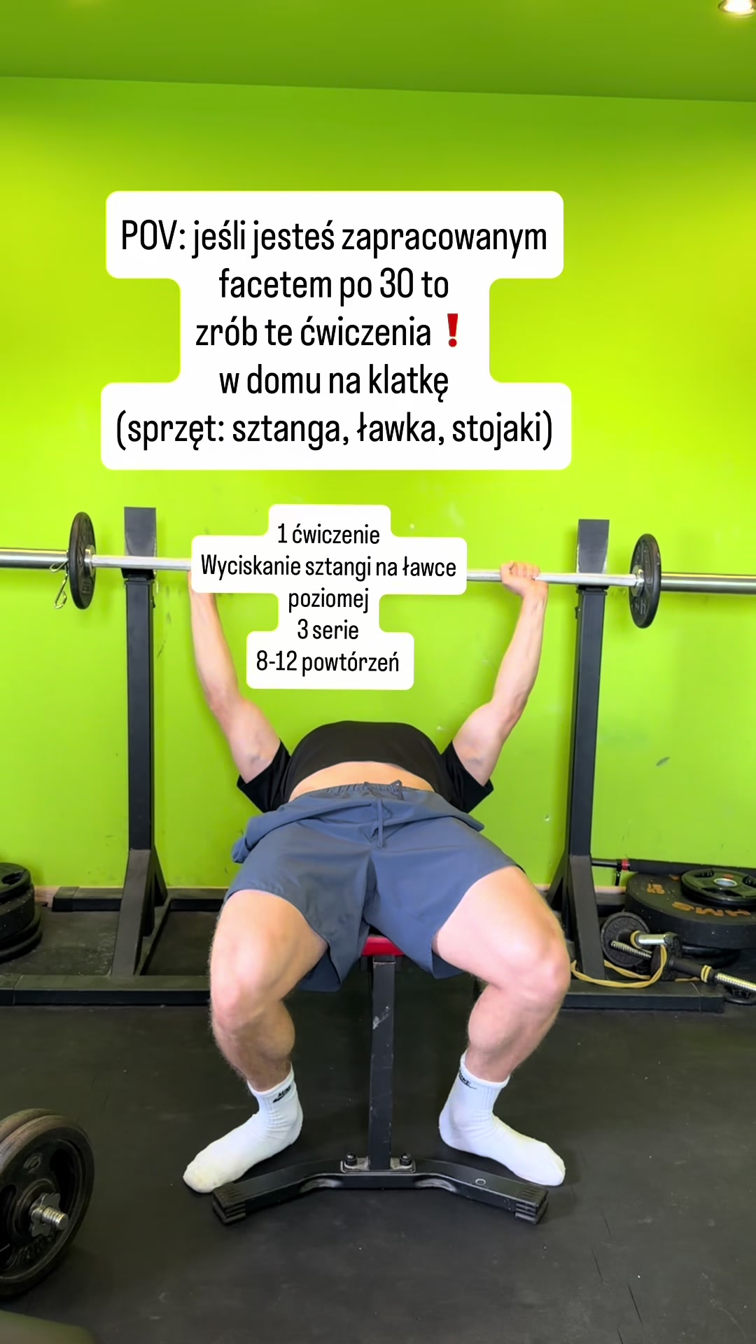@Jakub Kubiak