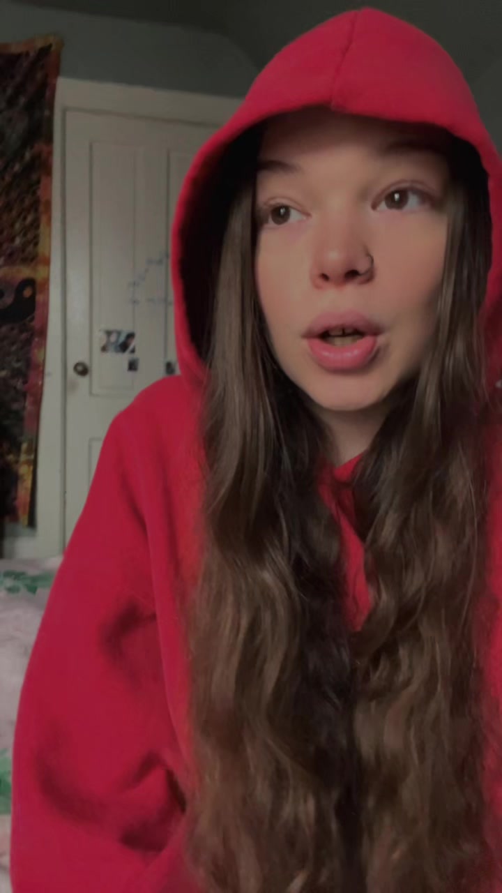 @emily._.bean