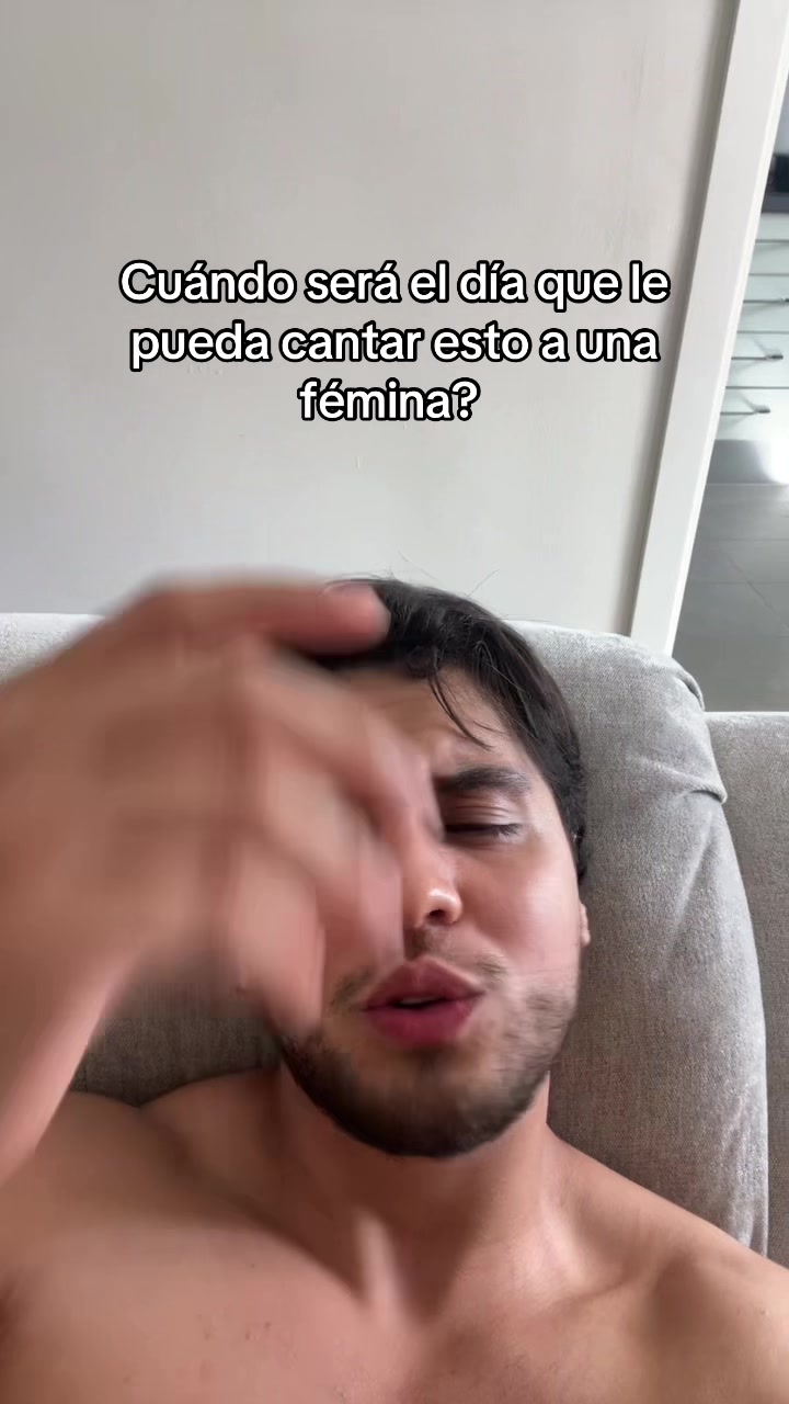 @Sebastian