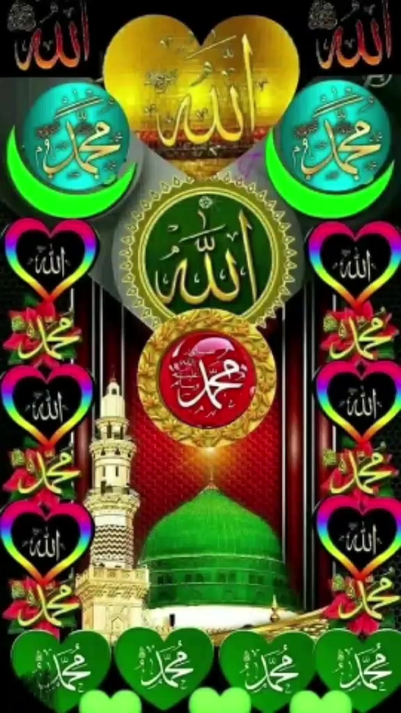 @M Aftab Yaqoob