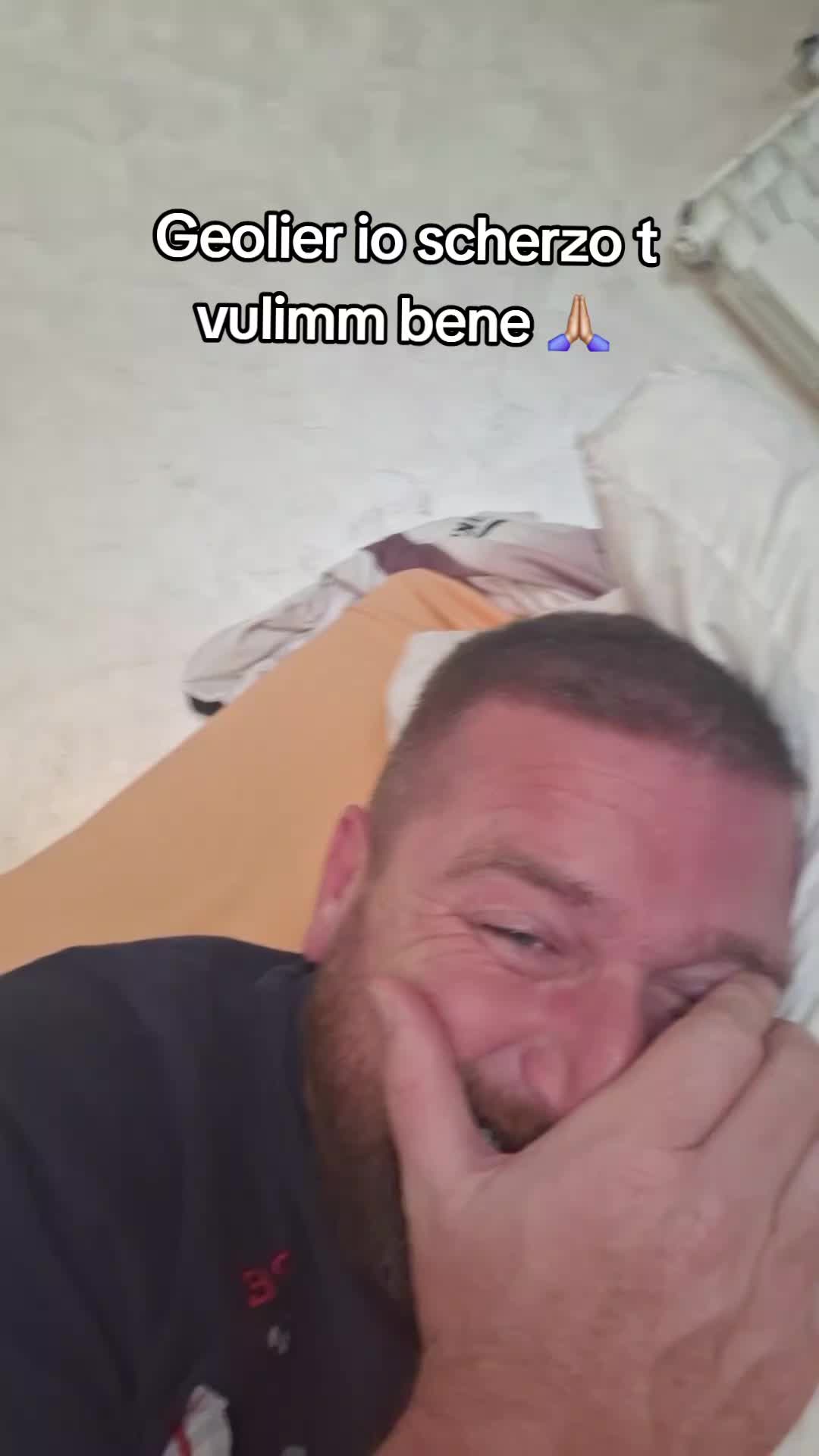 @carminecoppola3_