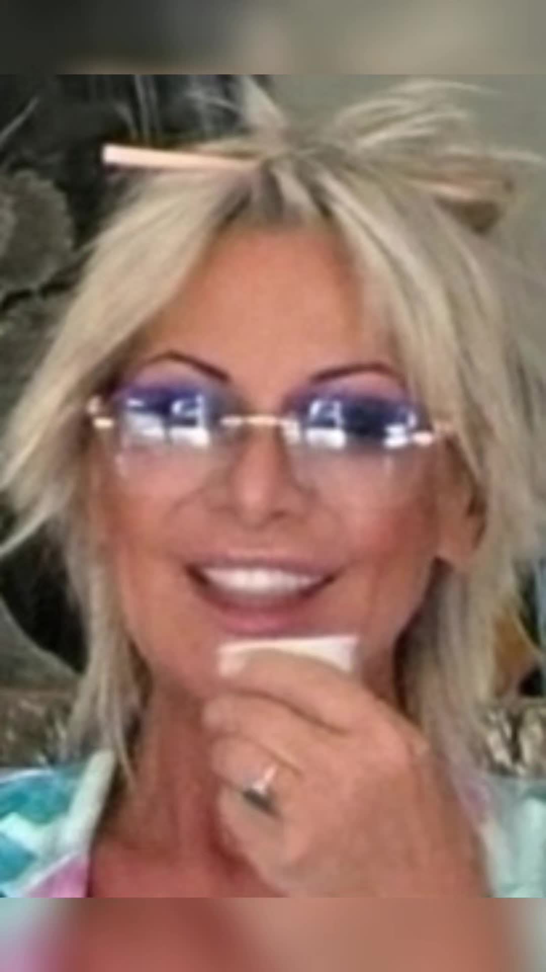 @Giovanna Iovino