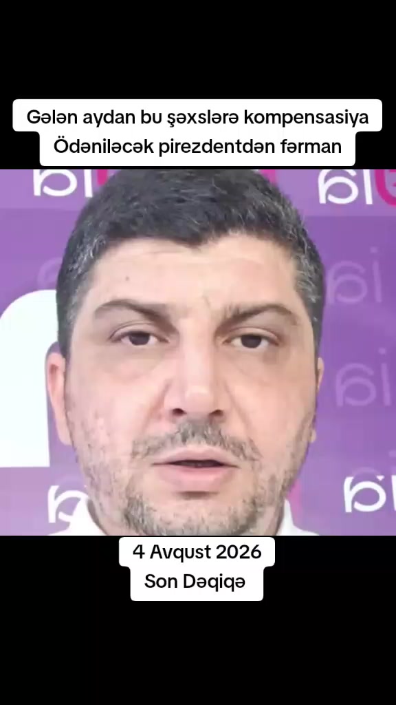 @Səyfe Satılır ✔️