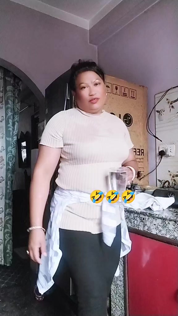 @Jyoti Maharjan