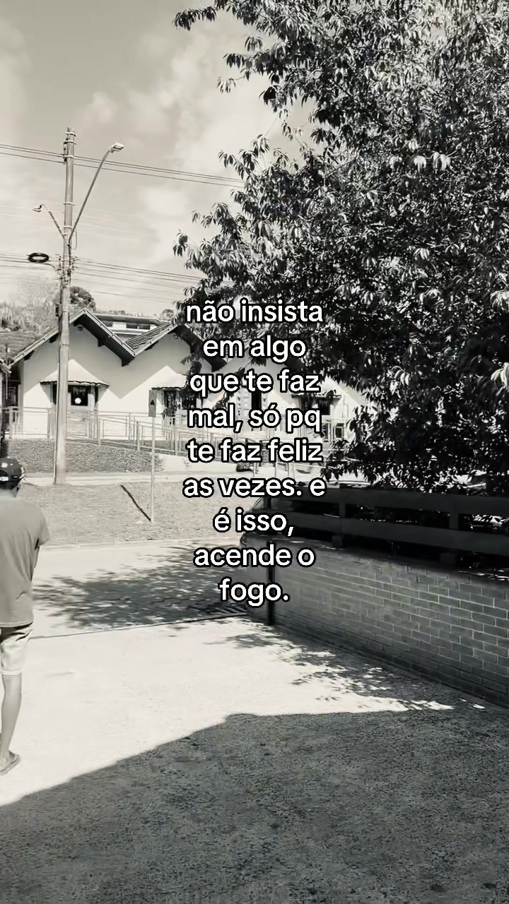 @🌀