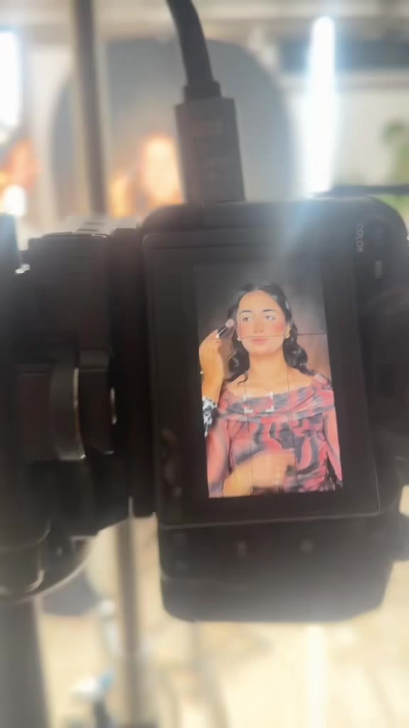 @🇪🇬𝒀𝒐𝒌𝒂||يـوكـا