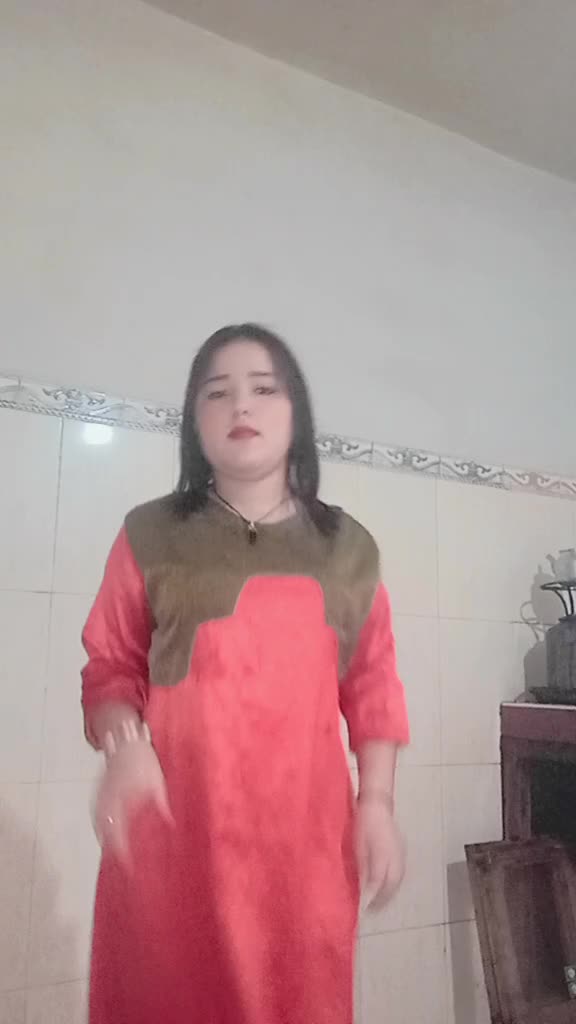 @hassnia hassnia