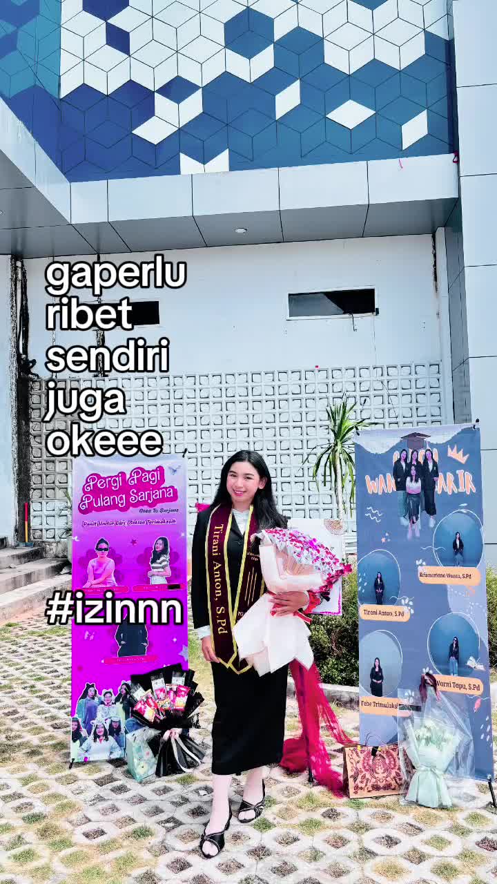 @ranhyaan