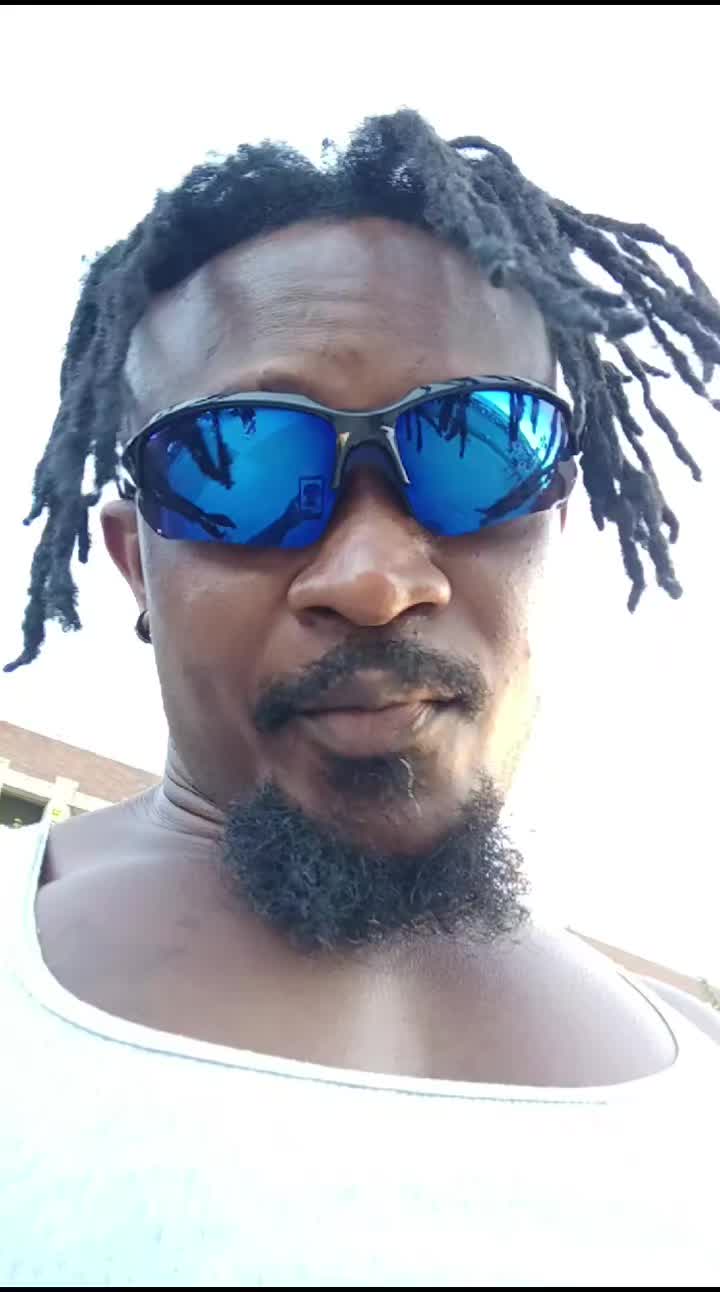 @LONDONGH_1🇺🇲🇬🇭🇬🇧