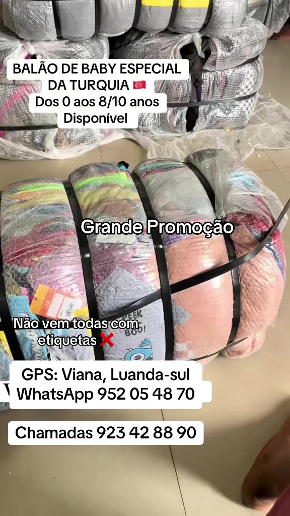 @Casa Dos Fardos