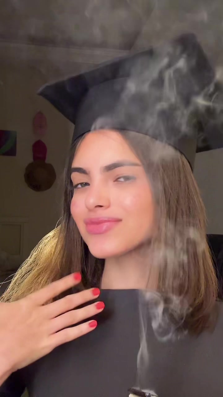 @Dina