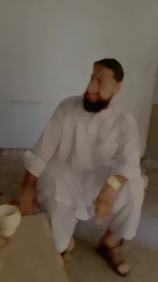 @Marwat king