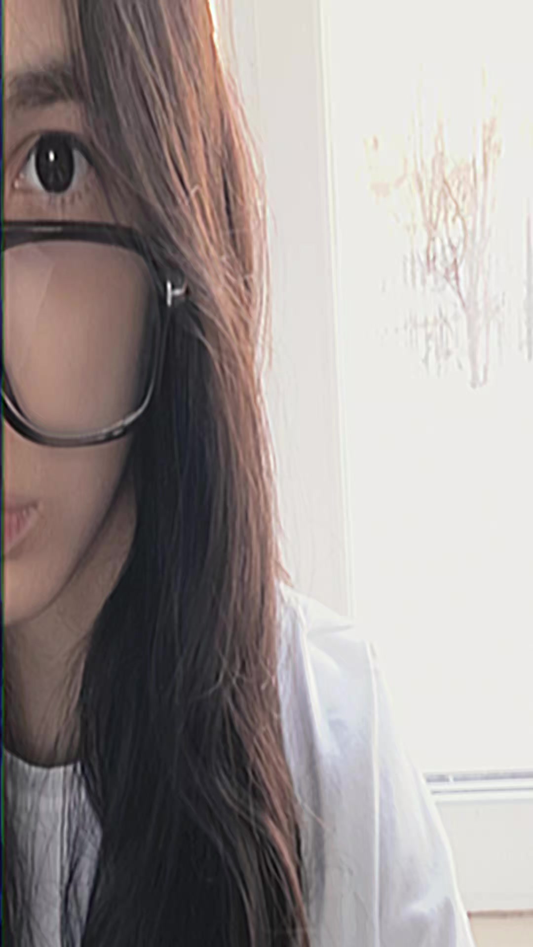 @sad4ever