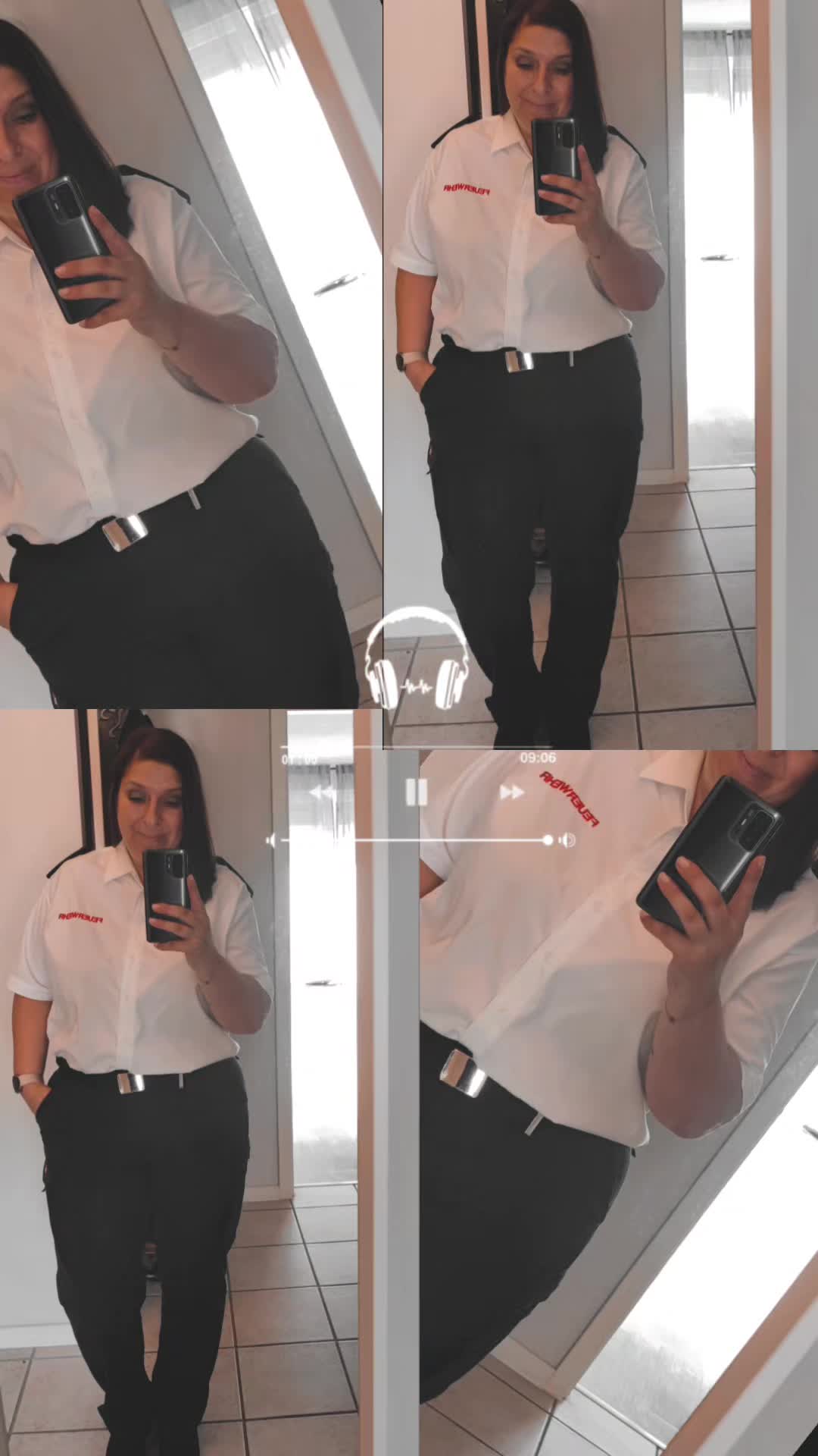 @Esra