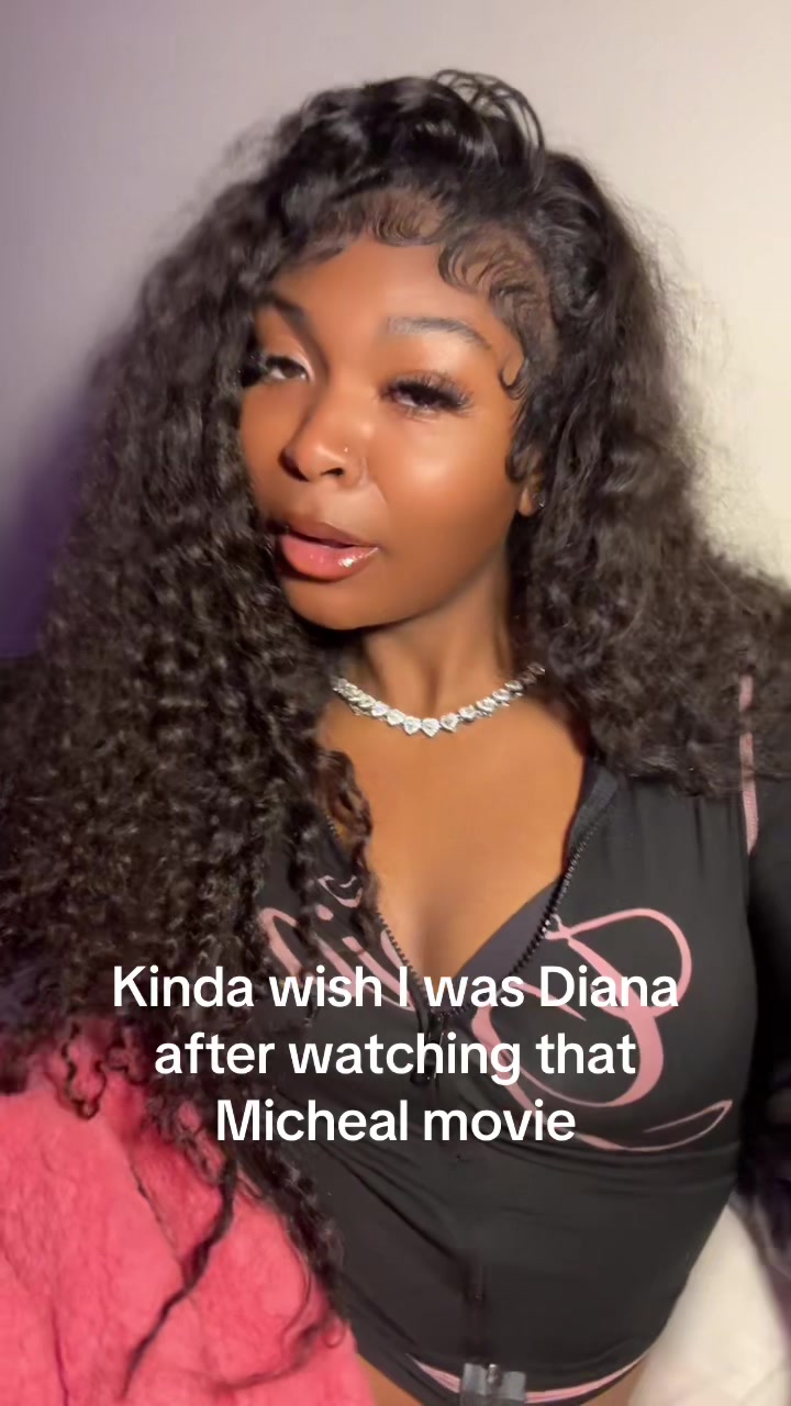 @Niyah💗🤩