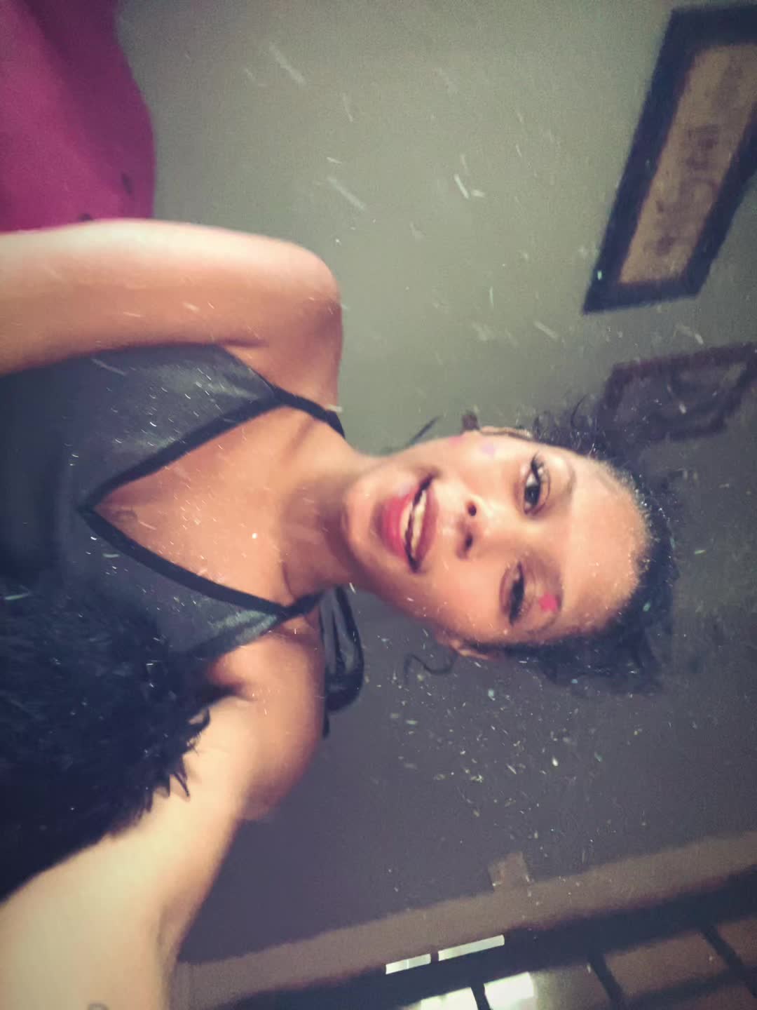 @Yourlocalisty