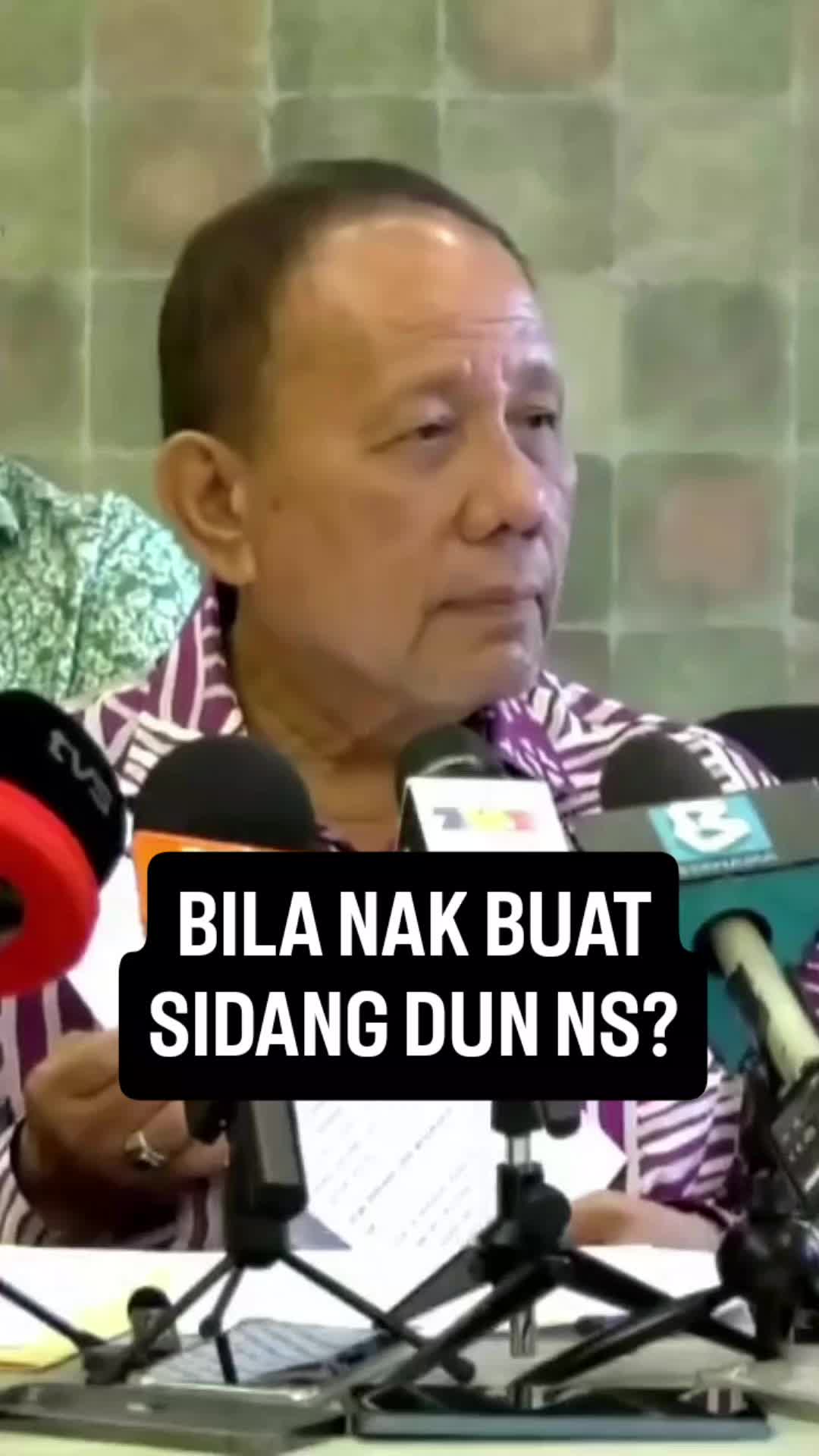 @Tukang Tulis