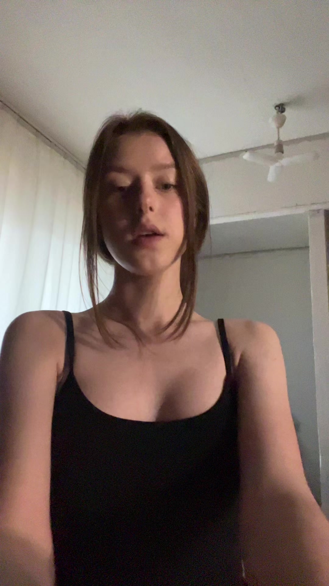 @ecrin