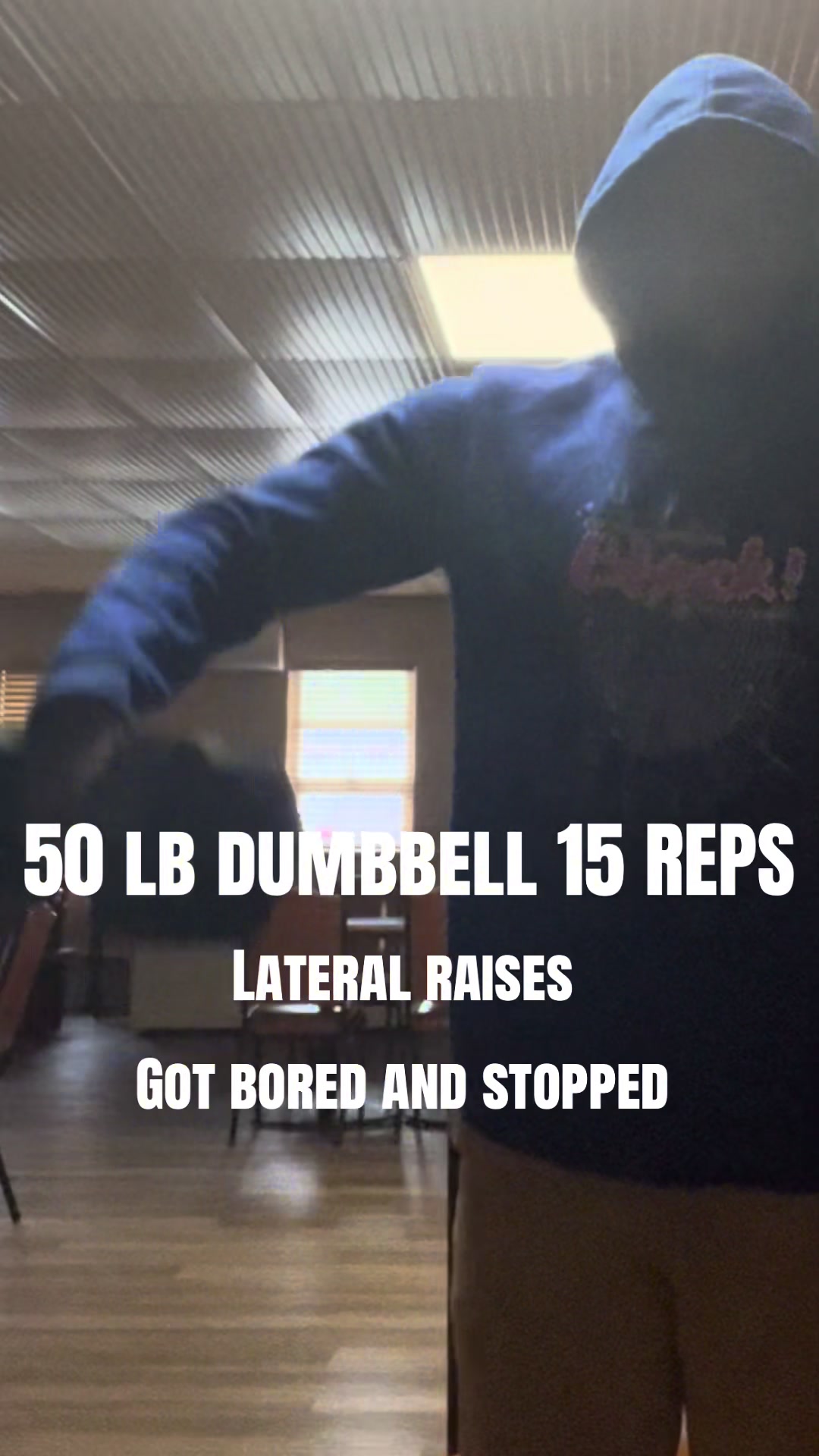 @gorillaboy861