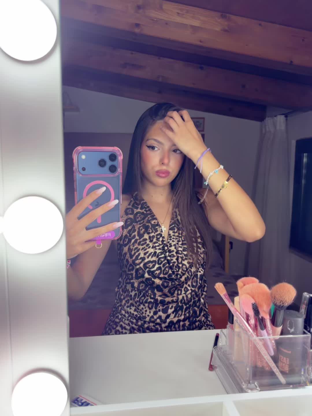@mariangela